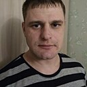 Знакомства: Иван, 41 год, Петрозаводск