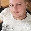 Знакомства: Николай, 32 года, Котельниково