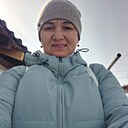 Знакомства: Татьяна, 57 лет, Староалейское