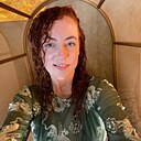 Знакомства: Анжелика, 40 лет, Новосибирск