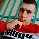 Знакомства: Александр, 28 лет, Тамбов