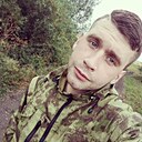 Знакомства: Александр, 28 лет, Тамбов
