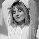 Знакомства: Alena, 38 лет, Нижний Новгород