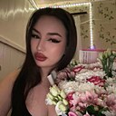 Знакомства: Дарья, 21 год, Ижевск