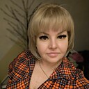Знакомства: Аня, 46 лет, Мариуполь