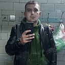 Знакомства: Александр, 34 года, Актау