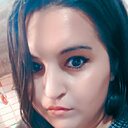 Знакомства: Татьяна, 32 года, Калининград