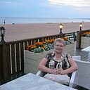 Знакомства: Татьяна, 65 лет, Кострома