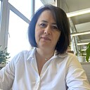 Знакомства: Светлана, 43 года, Киров