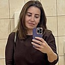 Знакомства: Карина, 56 лет, Калининград