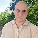Знакомства: Дима, 35 лет, Киев