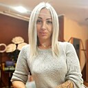 Знакомства: Лика, 46 лет, Калининград