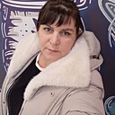 Знакомства: Елена, 41 год, Астана