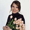 Знакомства: Катя, 33 года, Альметьевск