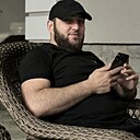 Знакомства: Рамзан, 28 лет, Мариуполь