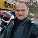 Знакомства: Андрей, 44 года, Ставрополь