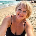 Знакомства: Евгения, 50 лет, Братск