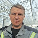 Знакомства: Григорий, 39 лет, Гусиноозерск