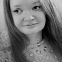 Знакомства: Natasha, 41 год, Братск