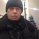Знакомства: Денис, 46 лет, Вязьма