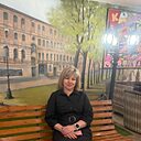 Знакомства: Светлана, 47 лет, Рязань