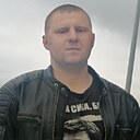 Знакомства: Владимир, 58 лет, Артем