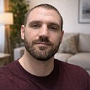 Знакомства: Алексей, 38 лет, Киев