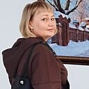 Знакомства: Анастасия, 46 лет, Екатеринбург