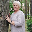 Знакомства: Вера, 65 лет, Кобрин