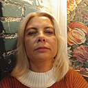 Знакомства: Ирина, 52 года, Ярославль