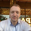 Знакомства: Ник, 36 лет, Лениногорск