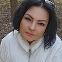 Знакомства: Алёна, 54 года, Минск