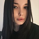 Знакомства: Кристина, 27 лет, Макеевка
