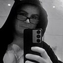 Знакомства: Денис, 44 года, Волгоград