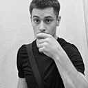 Знакомства: Дмитрий, 37 лет, Ростов-на-Дону