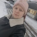 Знакомства: Екатерина, 36 лет, Зеленогорск (Красноярский Край)