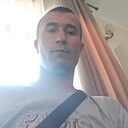 Знакомства: Баха, 37 лет, Ленинский