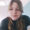Знакомства: Милая, 24 года, Семей