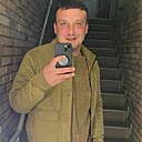 Знакомства: Кирилл, 34 года, Георгиевск