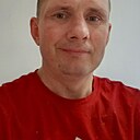 Знакомства: Виталий, 38 лет, Копьево
