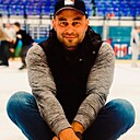 Знакомства: Андрей, 41 год, Речица