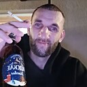 Знакомства: Дмитрий, 35 лет, Жодино