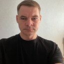 Знакомства: Сергей, 39 лет, Барнаул