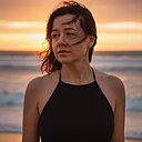 Знакомства: Наталья, 51 год, Нижний Тагил