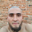 Знакомства: Азат, 34 года, Рудный