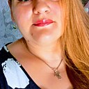 Знакомства: Ирина, 35 лет, Давлеканово