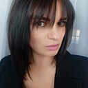 Знакомства: Людмила, 42 года, Серпухов