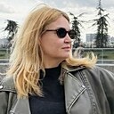 Знакомства: Марина, 39 лет, Краснодар