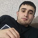 Знакомства: Фара, 28 лет, Нижнекамск