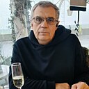 Знакомства: Михаил, 57 лет, Кисловодск